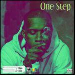 [Free] One Step / R&B Smood Chill Type Beat / Rap Hip Hop Instrumental / Freestyle Beats / 감성 트랩 비트