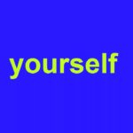 Free  R&B Type Beat ” Yourself “