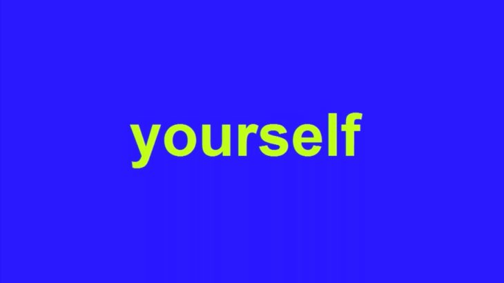 Free  R&B Type Beat ” Yourself “