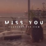 [Free] Smooth Vibes | R&B Type Beat 2019 | Miss You | Lereuxx Beatz 2019