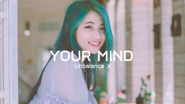 [Free] “Your Mind” Tarp soul R&B Beat Instrument 2019 (Prod. Unbalance X)