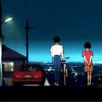 《《Free》》Sad Lo-Fi Type Beat | Jazz Hip Hop/R&B Instrumental