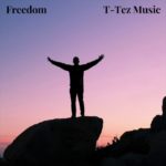 “Freedom” – Hip Hop/R&B Beat