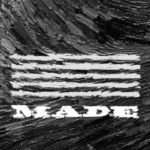 [Full Album] BIG BANG – MADE