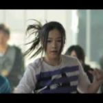 湘南乃風『ガチ桜』Full Ver.