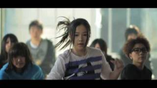 湘南乃風『ガチ桜』Full Ver.