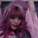 きゃりーぱみゅぱみゅ – 良すた【Full ver.】 , KYARY PAMYU PAMYU – Easta【Full ver.】