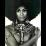 Funky Uplifting R&B Mix