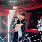 GENERATIONS from EXILE TRIBE / 「ALRIGHT! ALRIGHT!」Music Video ～歌詞有り～