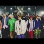 GENERATIONS from EXILE TRIBE / 「F.L.Y. BOYS F.L.Y. GIRLS」Music Video ～歌詞有り～