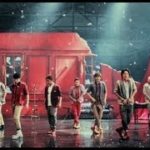 GENERATIONS from EXILE TRIBE / 「Love You More」Music Video ～歌詞有り～