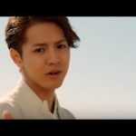 GENERATIONS from EXILE TRIBE / 「空」Music Video ～歌詞有り～
