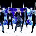 GENERATIONS from EXILE TRIBE / 「Sing it Loud」Music Video ～歌詞有り～