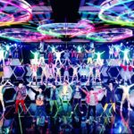 GENERATIONS from EXILE TRIBE / 「Y.M.C.A.」Music Video ～歌詞有り～