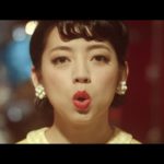 GENTLE FOREST JAZZ BAND「月見るドール」