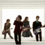 GLAY / グロリアス