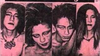 GLAY Angelus Bell インディーズ曲