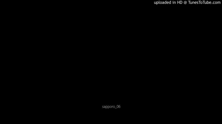 札幌インディーズ祭：GO-GO-TIMES