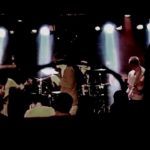 GOLDEN CHICKEN HEART   曲/  BLUE　GENERATION　SEX　　インディーズ