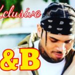 GOOD R&B MIX 2019 ~ MIXED BY DJ XCLUSIVE G2B – Chris Brown, Trey Songz, Ella Mai, Jeremih & More