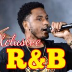 GOOD R&B PARTY MIX 2019 ~ MIXED BY DJ XCLUSIVE G2B – Trey Songz, Chris Brown, Mario, Jeremih & More