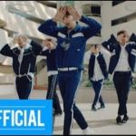 GOT7 “Look” M/V