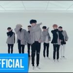 GOT7 “Never Ever” M/V