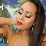 GRWM | Let’s Jam! 90’s R&B Playlist