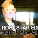 GTA5 ロックスターエディター Steerner x Tobu – Alive 【MONCHI 】GTA 5 RockStar Editor