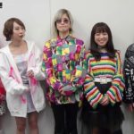 Gacharic Spin、ベスト・アルバム『ガチャっ10BEST』リリース―Skream!動画メッセージ