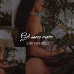 “Get Some More” // Gunna x Nafe Smallz Type Beat 2019 | R&B Type Beat / R&B Instrumentals 2019