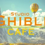 #GhibliJazz #CafeMusic – Relaxing Jazz & Bossa Nova Music – Studio Ghibli Cover