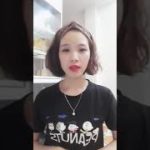 Giới thiệu các sp nhập khẩu & phân phối cty R&B VN