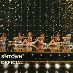 Girls’ Generation 소녀시대 ‘Holiday’ MV