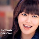 Girls’ Generation 소녀시대 ‘Oh!’ MV