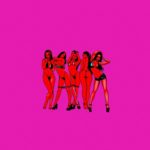 “Girls and Kush” – R&B Instrumental | Hip Hop Instrumental | Type Beat 2019