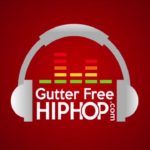 Gospel R&B Mix 2018