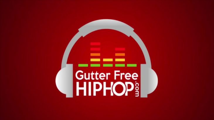 Gospel R&B Mix 2018