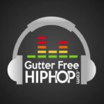 Gospel R&B Mix 2019