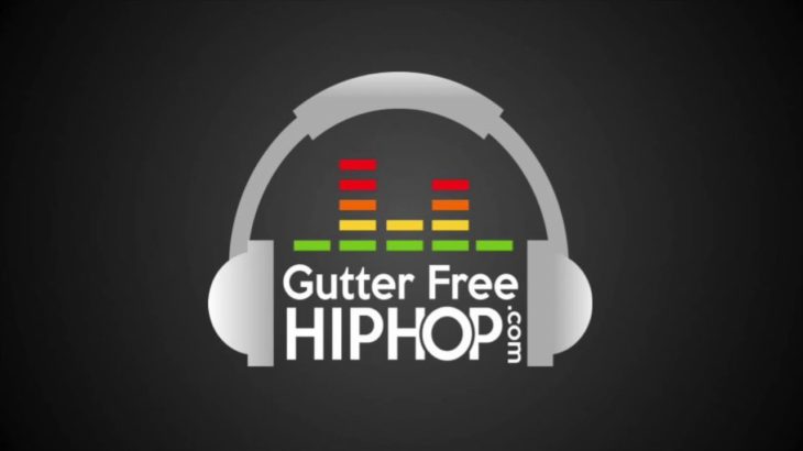 Gospel R&B Mix 2019