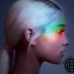 Gravity – R&b Hiphop beat Instrumental