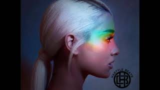 Gravity – R&b Hiphop beat Instrumental