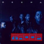 Great R&B Singers and Groups- Troop