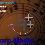 Groovy Instrumental | NoSharp Media | R&B Type Beat