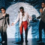 Gucci Mane, Bruno Mars, Kodak Black – Wake Up in The Sky [Official Music Video]
