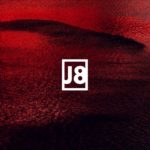 H.E.R. feat. J. Cole & Miguel (R&B/Soul) Type Beat ~ Subdue @Jay80eight