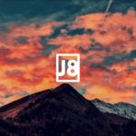 H.E.R. feat. J. Cole & Miguel (R&B/Soul) Type Beat ~ Synergy @Jay80eight