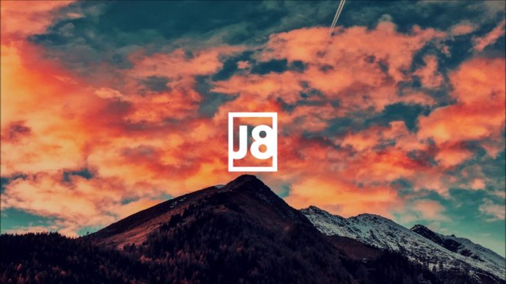 H.E.R. feat. J. Cole & Miguel (R&B/Soul) Type Beat ~ Synergy @Jay80eight