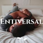 H.I.M. – Finesse It | R&B Music