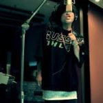 HAN-KUN  「空も飛べるはず」【カバーアルバム『Musical Ambassador』5/29発売】
